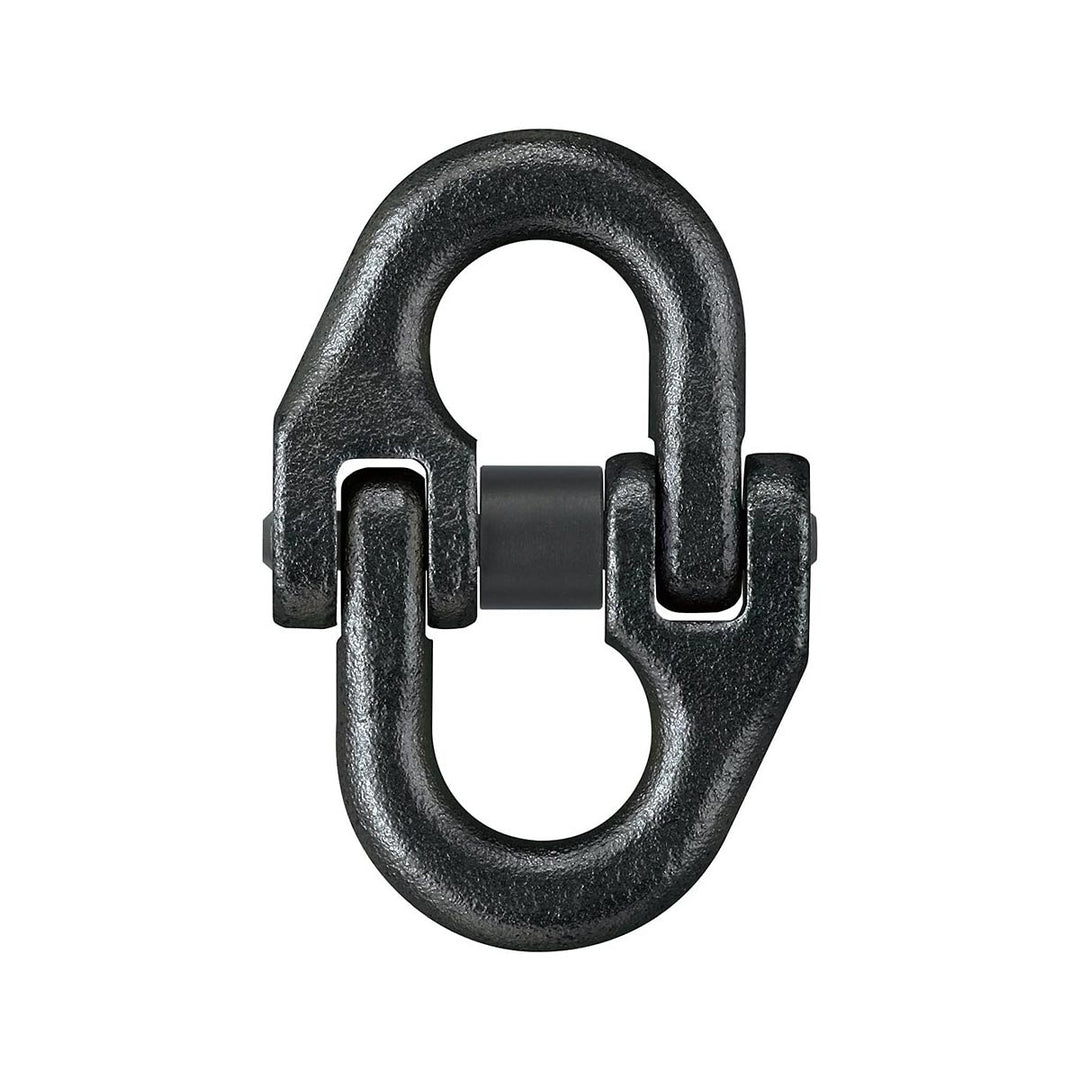 HCハイカップリング KITO:キトー