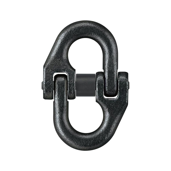 HCハイカップリング KITO:キトー