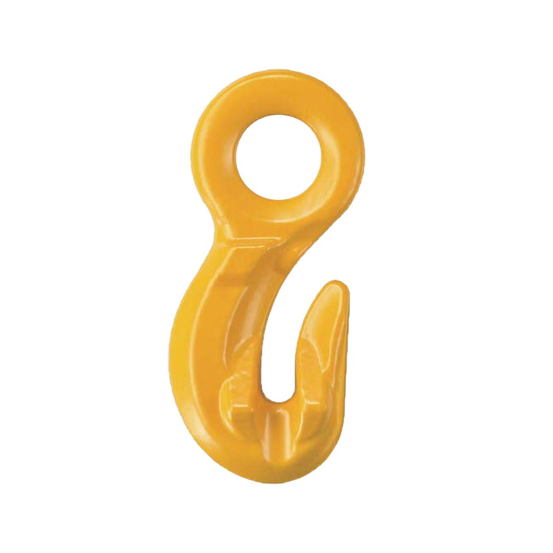 グラブフックHGG(アイタイプ)KITO:キトー