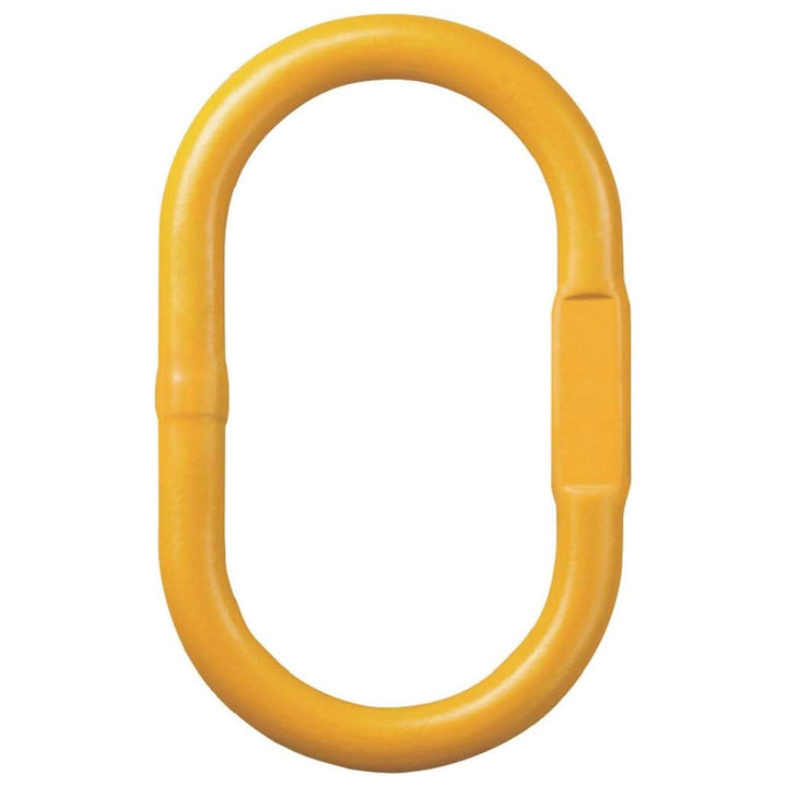 HMG・HMH大型マスターリンク(アイタイプ)KITO:キトー