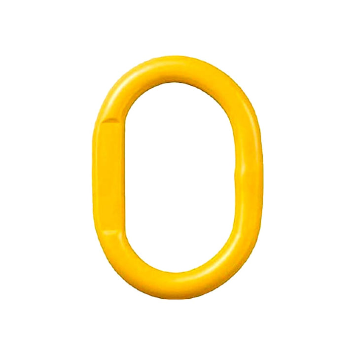 HMMマスターリンク(アイタイプ)KITO:キトー