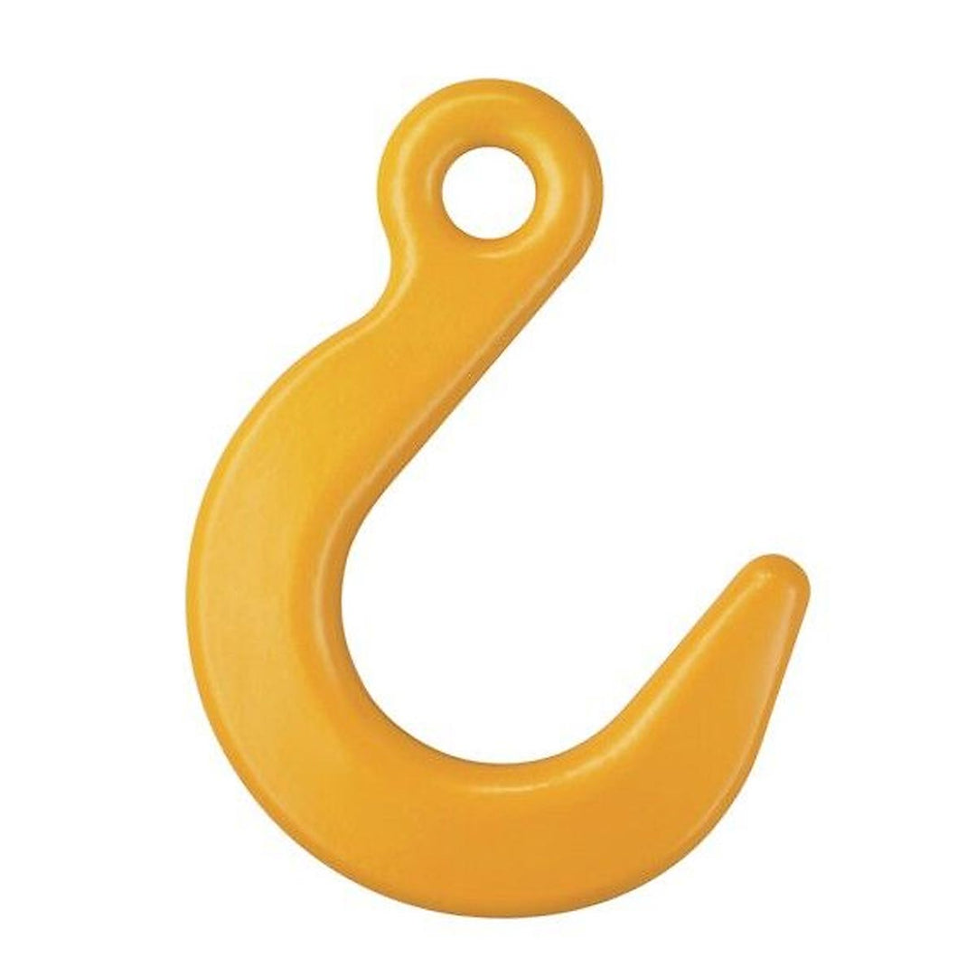 ファンドリーフックHSF(アイタイプ)KITO:キトー