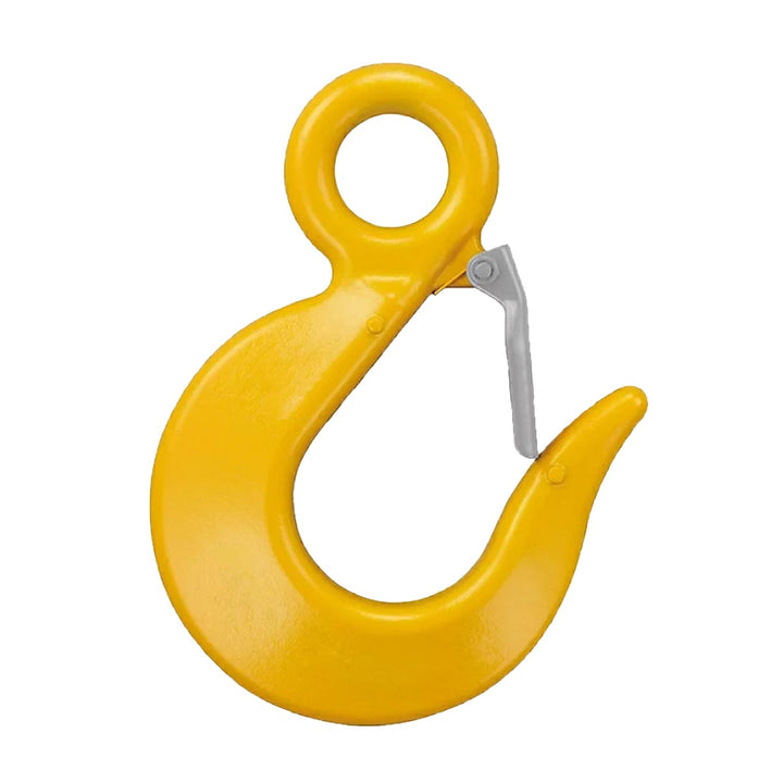 スリングフックHTL(アイタイプ)KITO:キトー