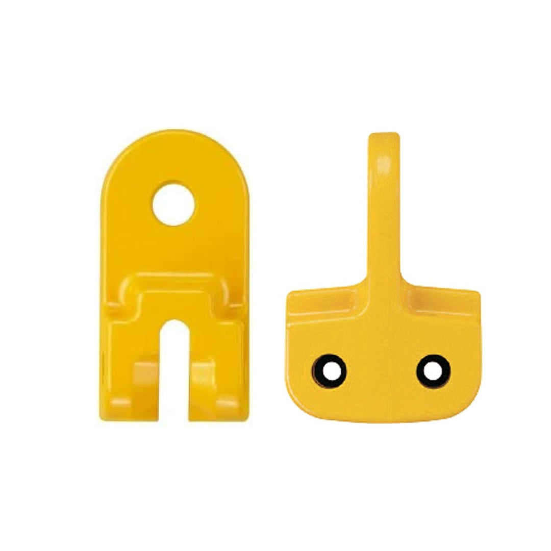 VBツナギカナグ(ピンタイプ)KITO:キトー