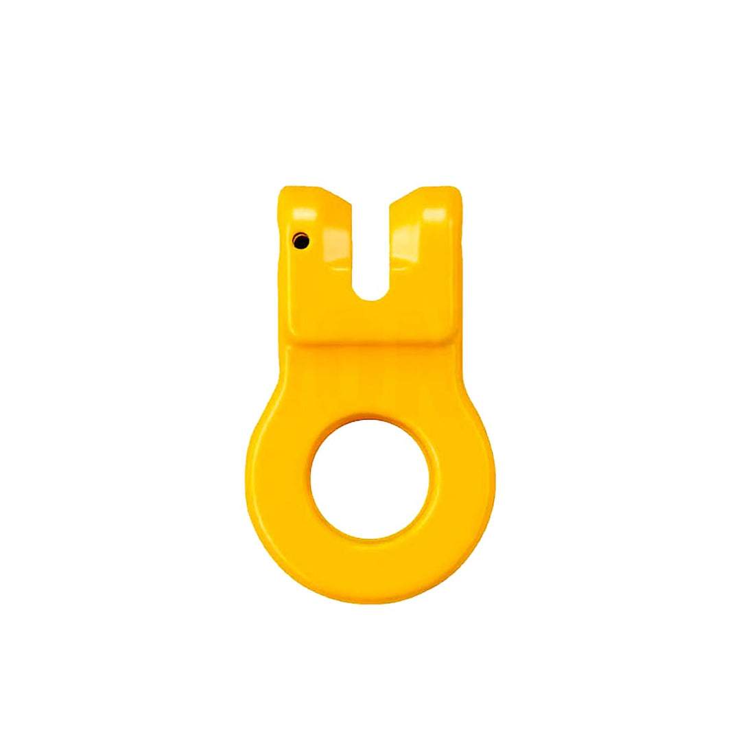 VCツナギカナグ(ピンタイプ)KITO:キトー