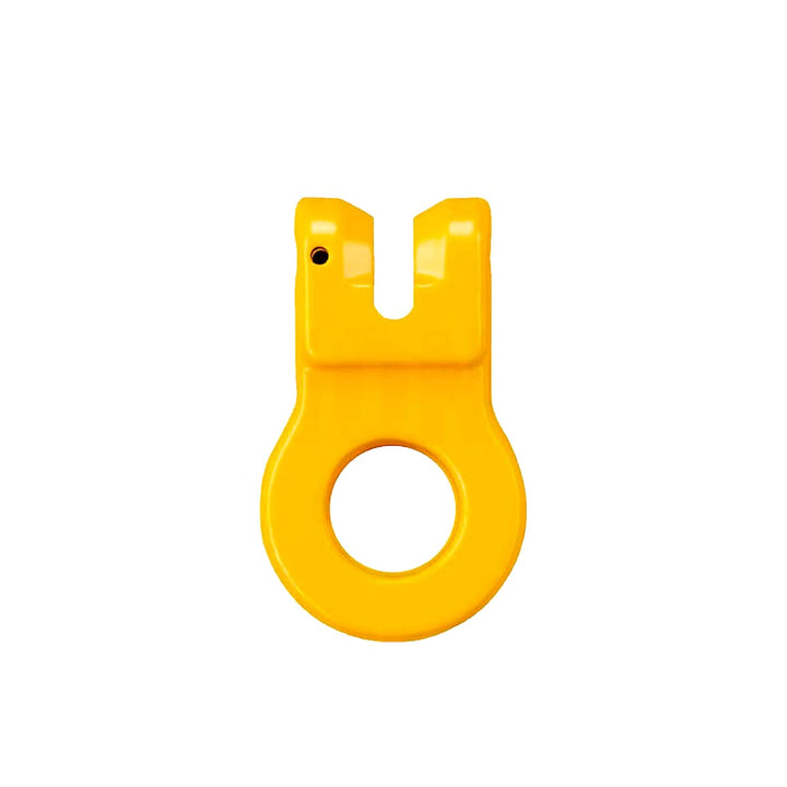 VCツナギカナグ(ピンタイプ)KITO:キトー