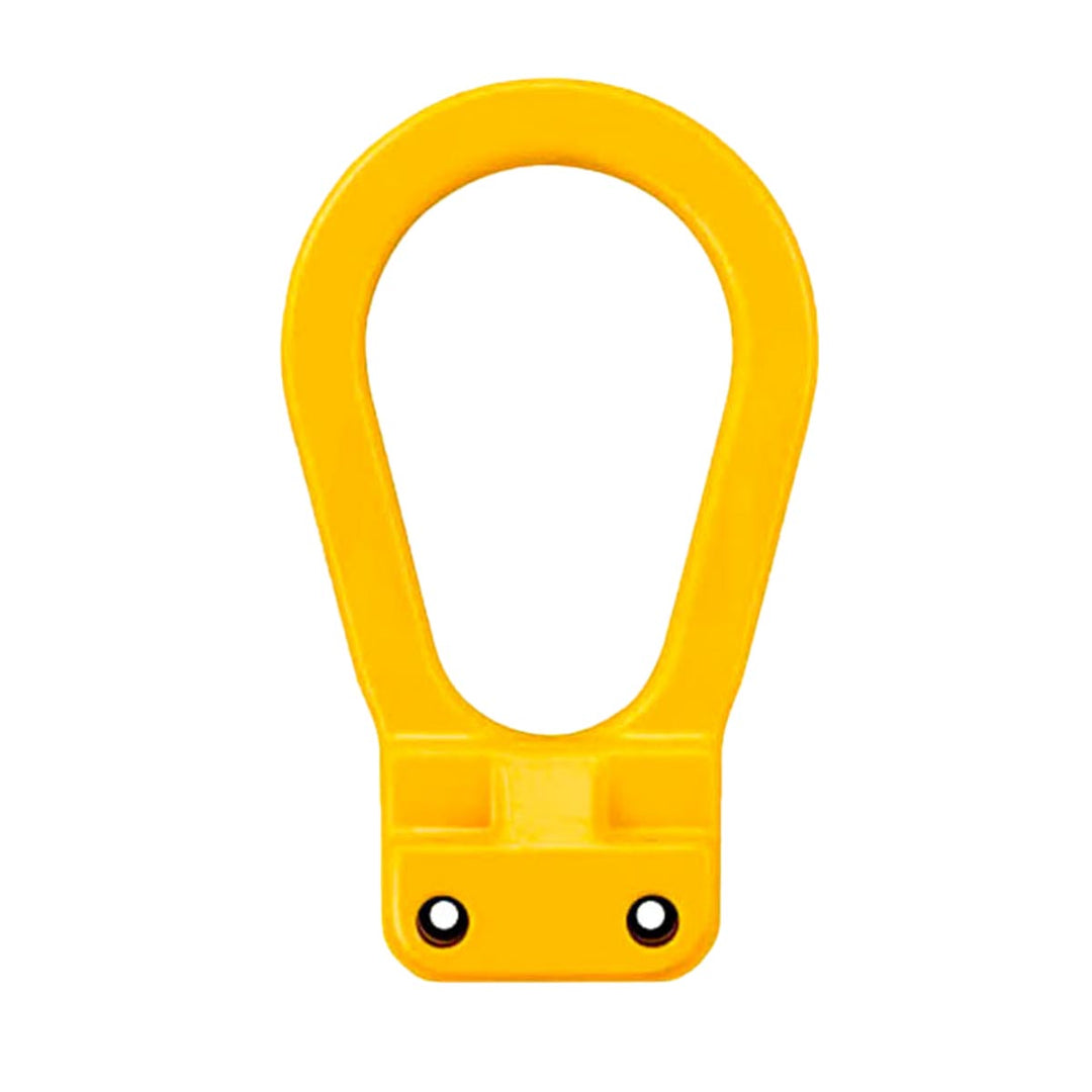 VDツリカナグ 2本-4本吊り用(ピンタイプ)KITO:キトー