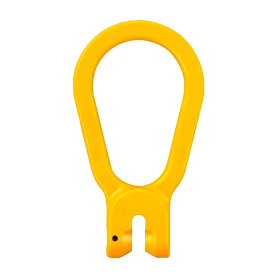 VEツリカナグ 1本吊り用(ピンタイプ)KITO:キトー