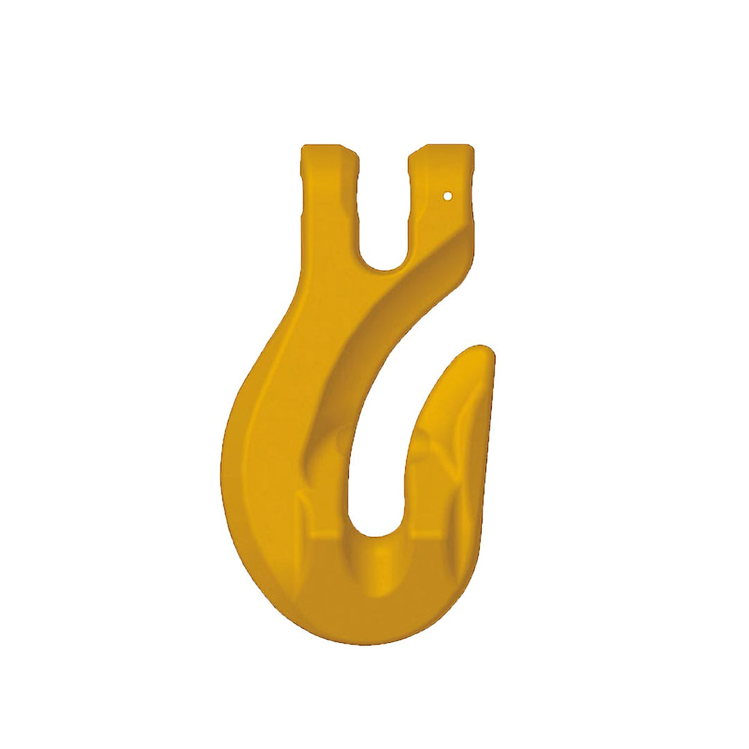 グラブフックVGG(ピンタイプ)KITO:キトー