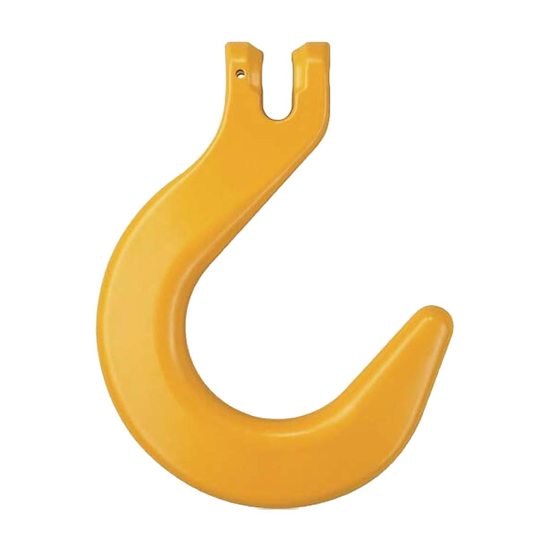 ファンドリーフックVSF(ピンタイプ)KITO:キトー