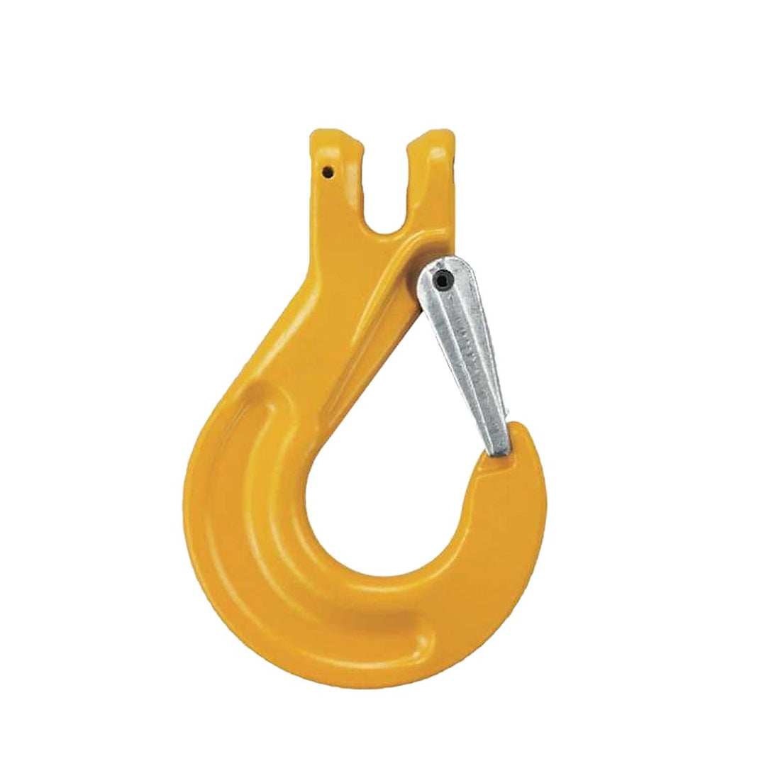 小型スリングフックVSR06(ピンタイプ)KITO:キトー