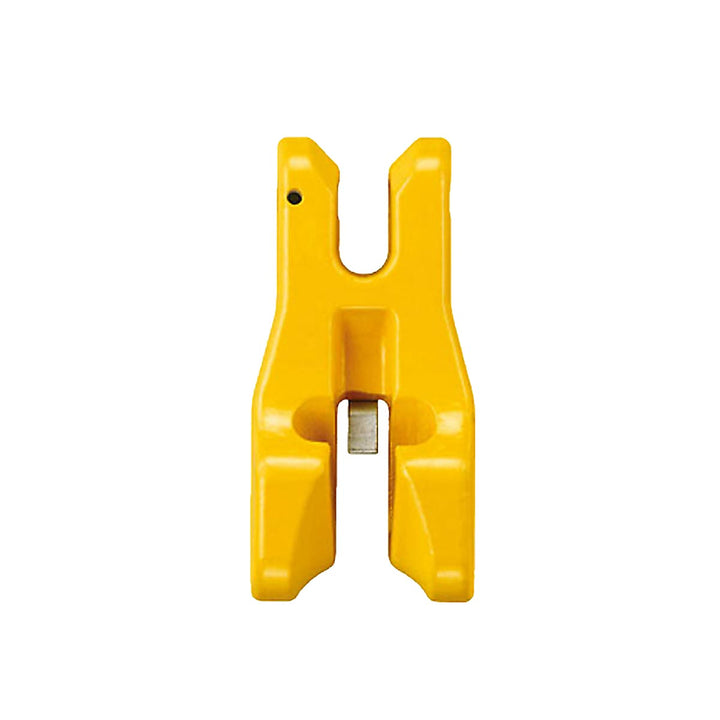 ショートニングクラッチVWW(ピンタイプ)KITO:キトー