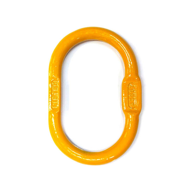 A マスターリンク:リフテック