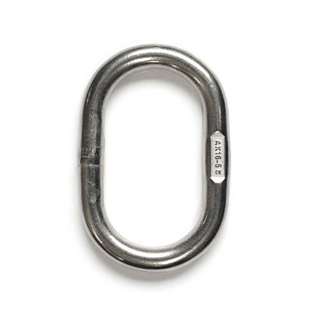 AK マスターリンク:リフテック ステンレス