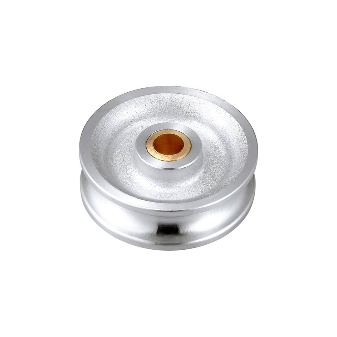 シーブ(ステンレス・ナイロン):ASANO