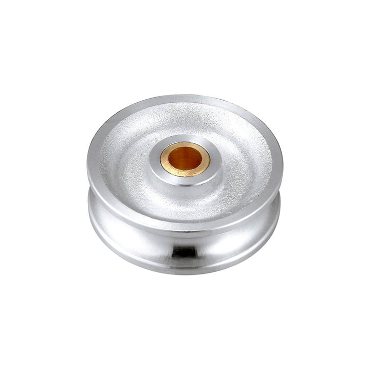 シーブ(ステンレス・ナイロン):ASANO