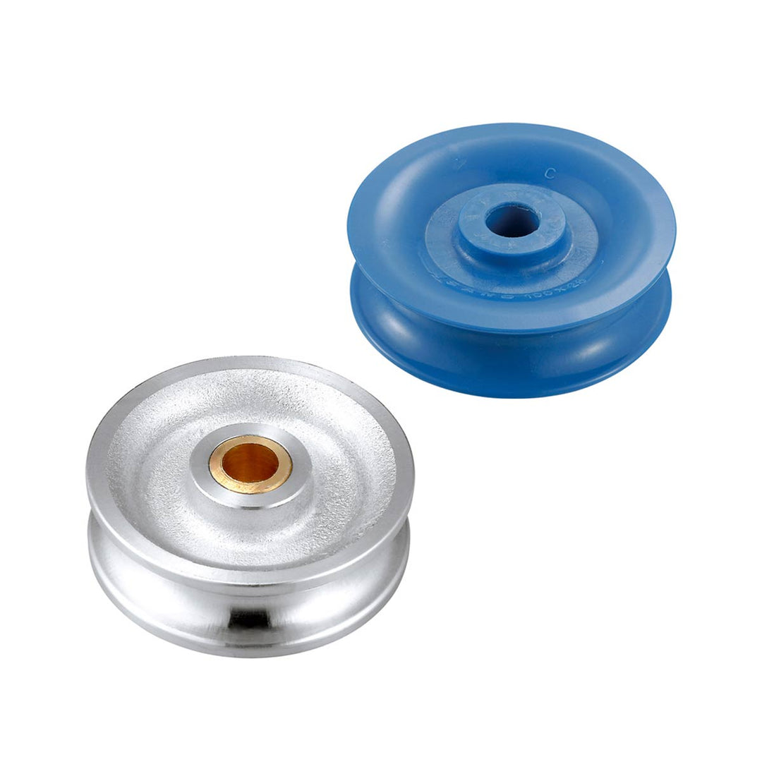 シーブ(ステンレス・ナイロン):ASANO