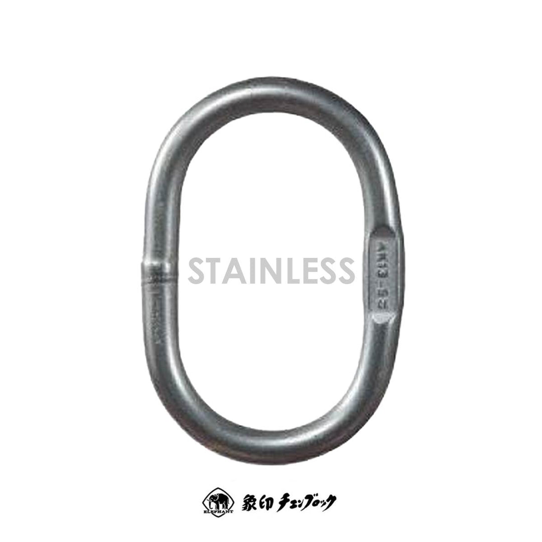 ステンレスマスターリンク AWI :象印