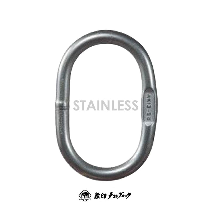 ステンレスマスターリンク AWI :象印