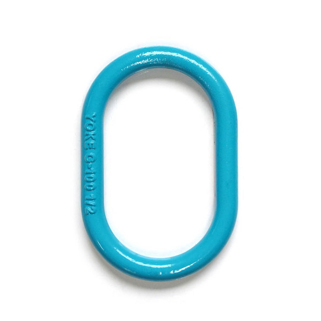 AX マスターリンク:リフテック G100