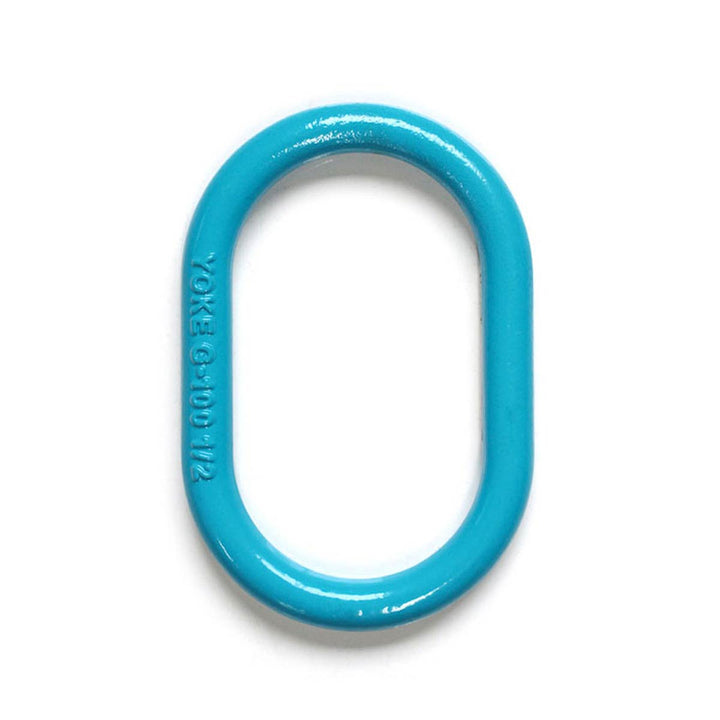 AX マスターリンク:リフテック G100