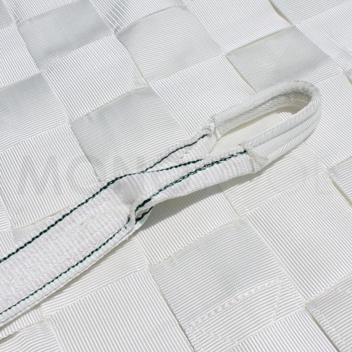 ベルクロスモッコ 使用荷重3t