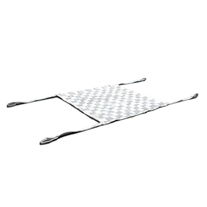 ベルクロスモッコ 使用荷重3t