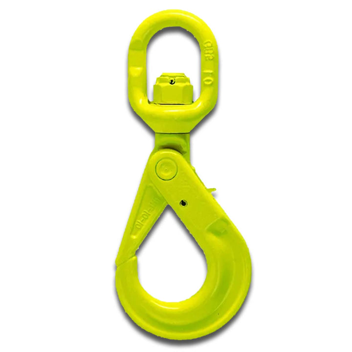 BKL スイベルフック:マーテック