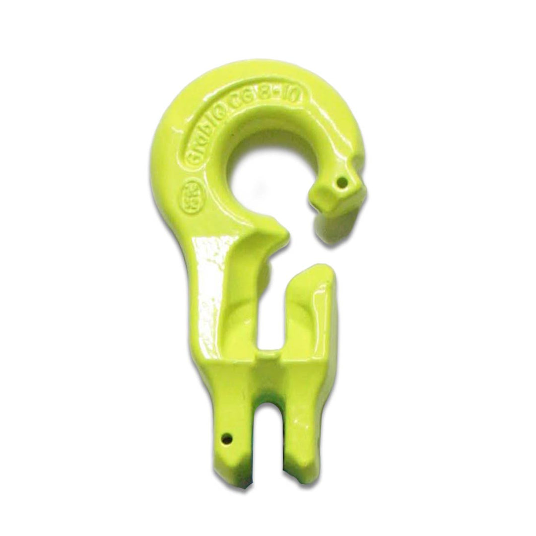 CG シングルグラブ(ショートニング付):マーテック