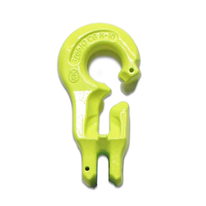 CG シングルグラブ(ショートニング付):マーテック