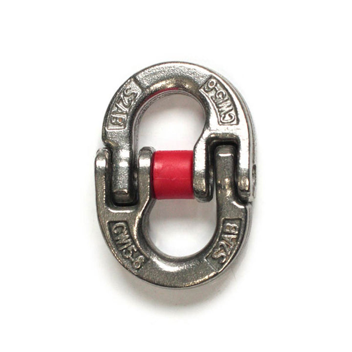 CK カップリング:リフテック ステンレス