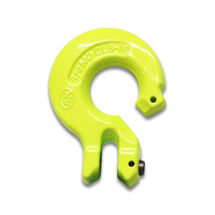 CL シングルロック:マーテック