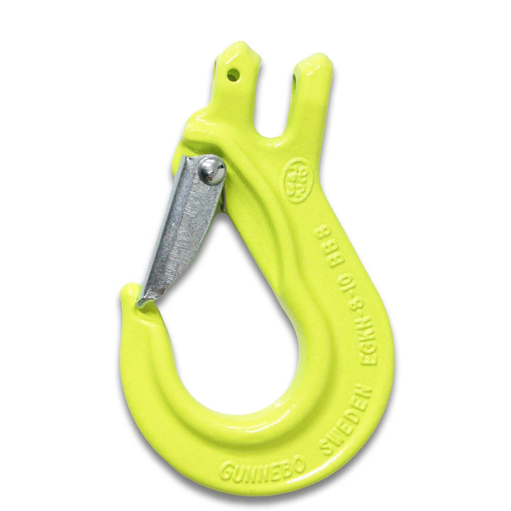 EGKNA スリングフック:マーテック