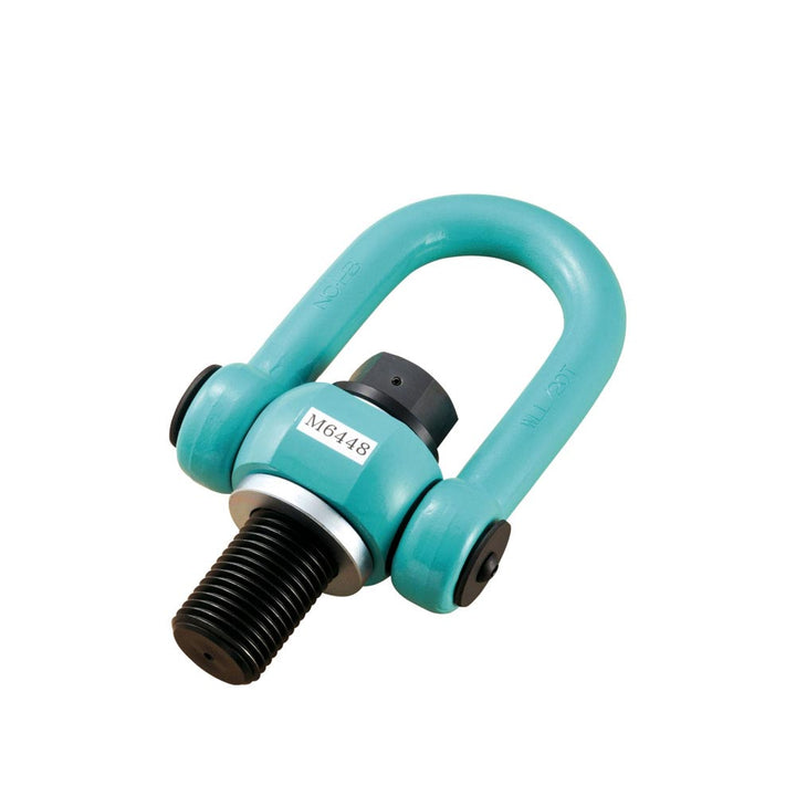 マルチアイボルトハイブリッド:浪速鉄工