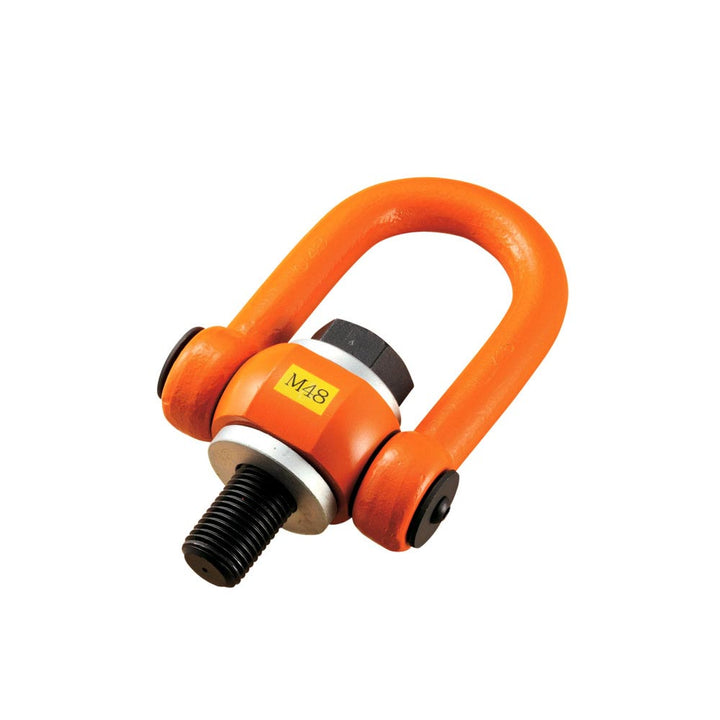 マルチアイボルト:浪速鉄工