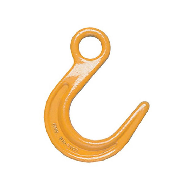 FH ファンドリーフック ラッチなし:スリーエッチ