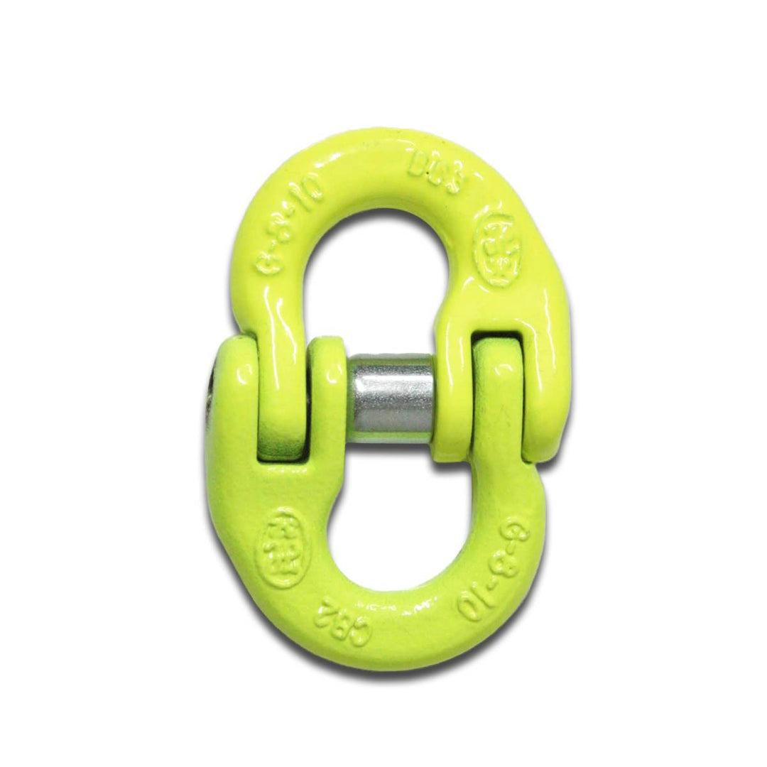 GA・G カップリングリンク:マーテック