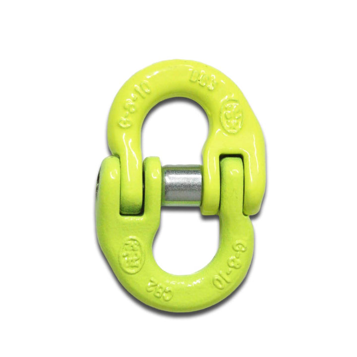 GA・G カップリングリンク:マーテック