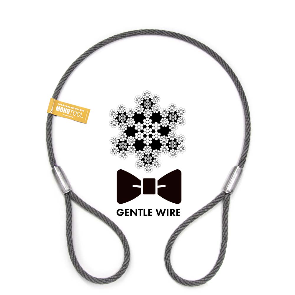 firewire creeper ショートボード ファイヤーワイヤーロブマチャド firewire creeper ショートボード ファイヤーワイヤーロブマチャド