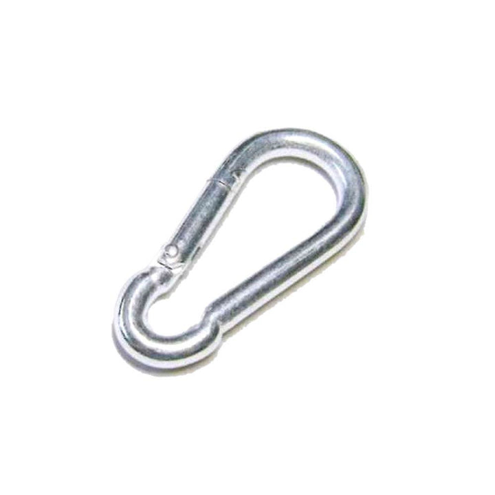 鉄ユニクロ スプリングフックS:ひめじや W2450 ダルマフック