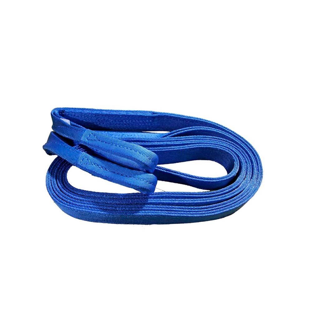 AYスリング ベルトスリング(3等級)豊彰繊維工業