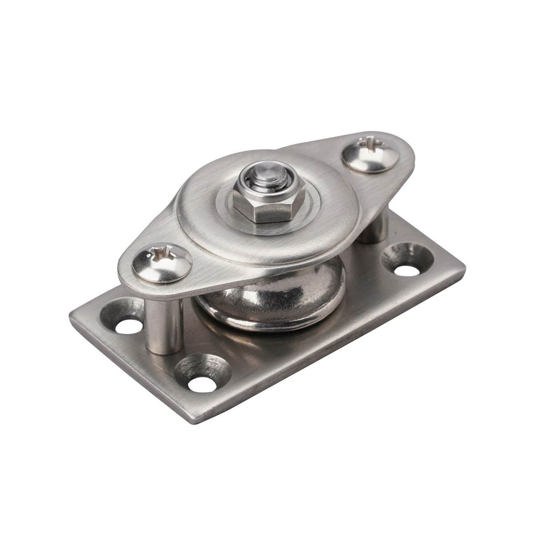 固定滑車 横型(1車・2車):スリーエッチ