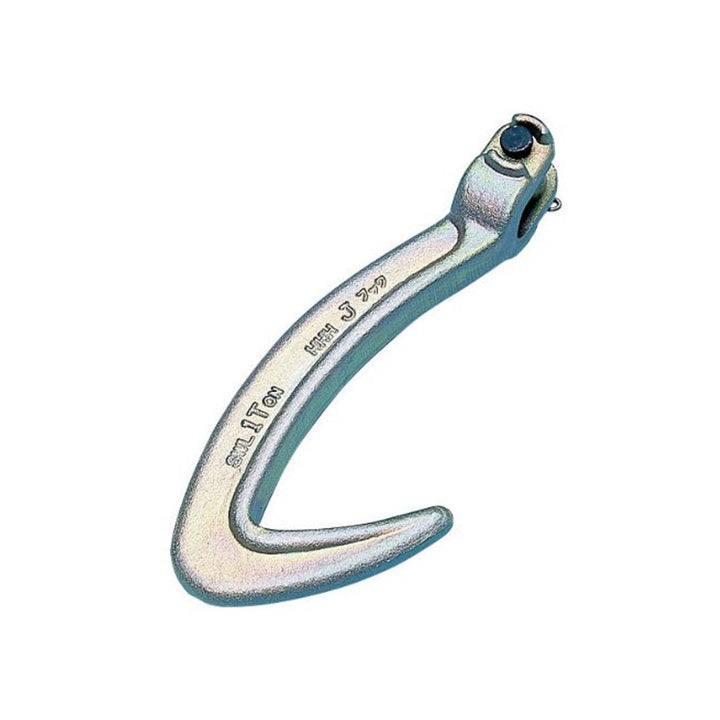 J1ton Jフック:スリーエッチ