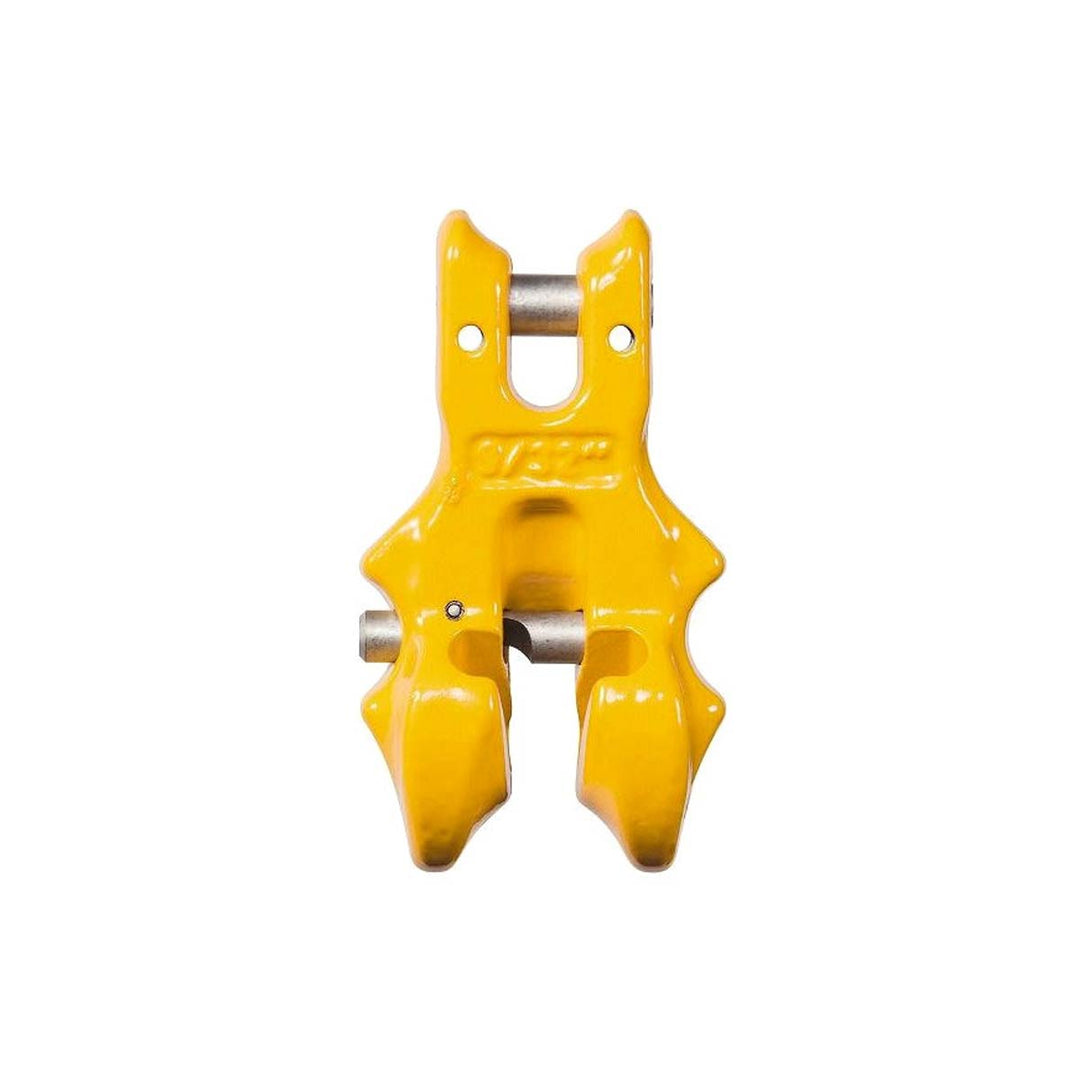 KCK クレビスショートニングクラッチ:リフテック