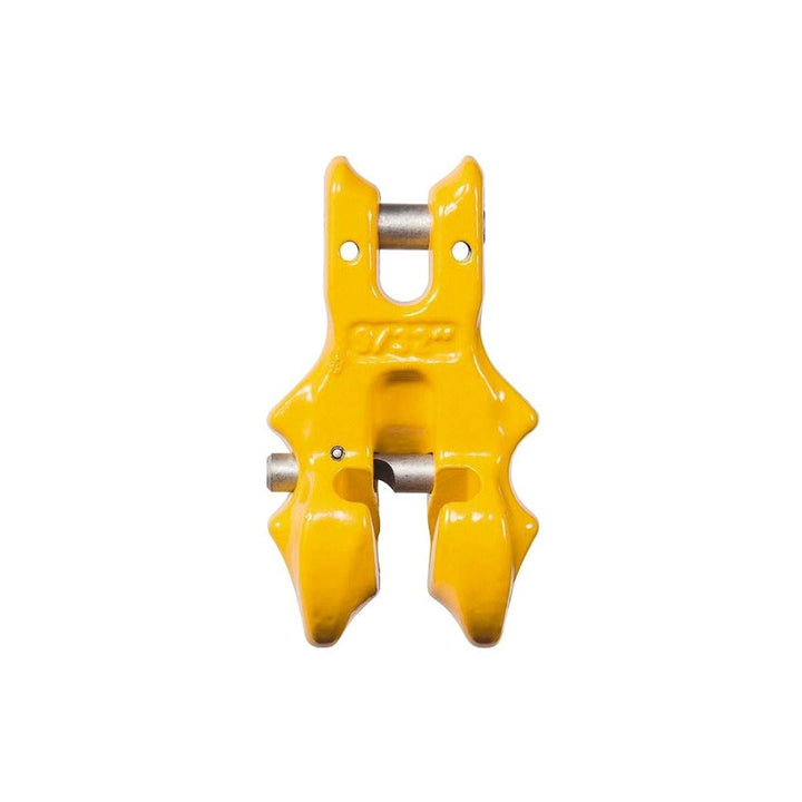 KCK クレビスショートニングクラッチ:リフテック