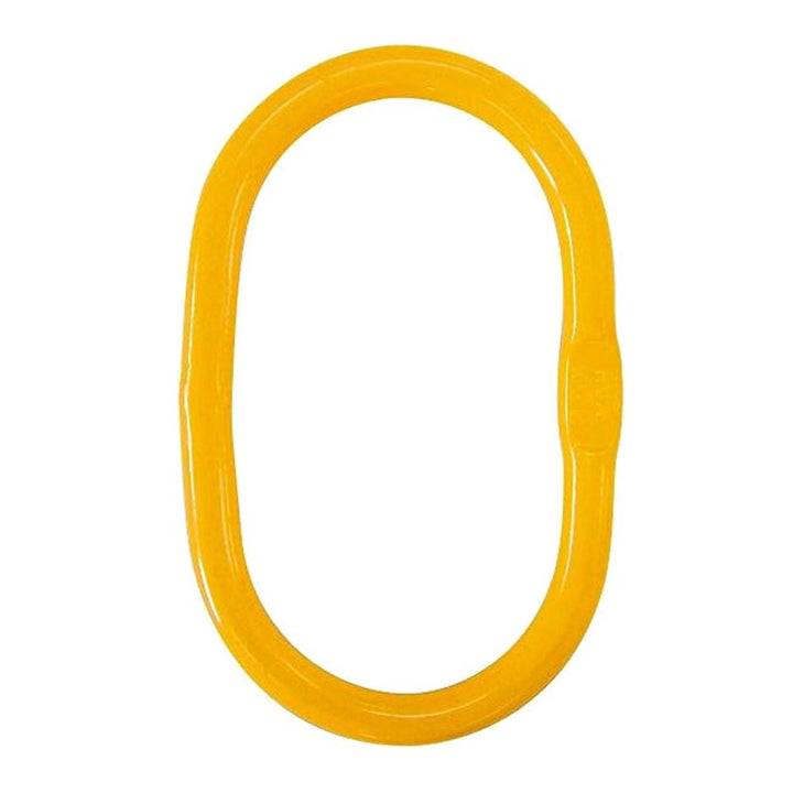 LA 大型マスターリンク:リフテック