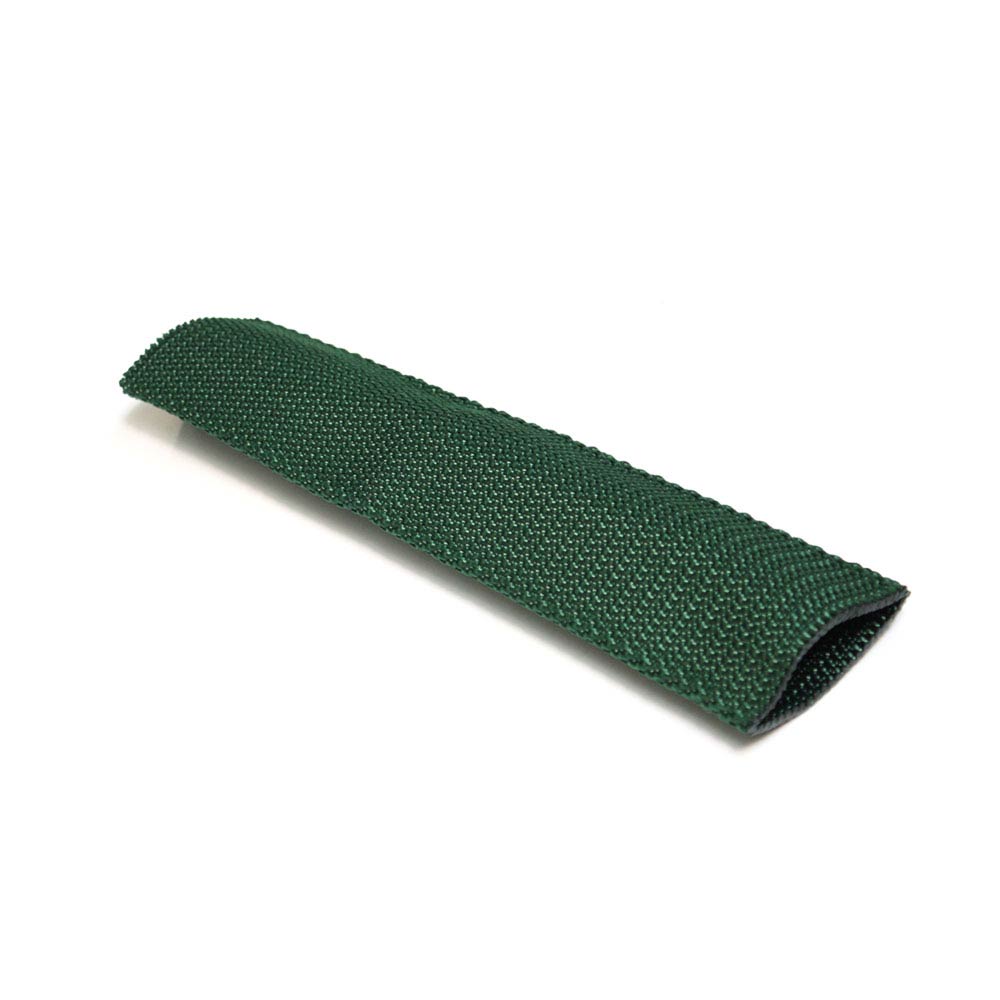 ラッシングベルト用コーナーパット 25mm幅・50mm幅対応 保護スリーブ