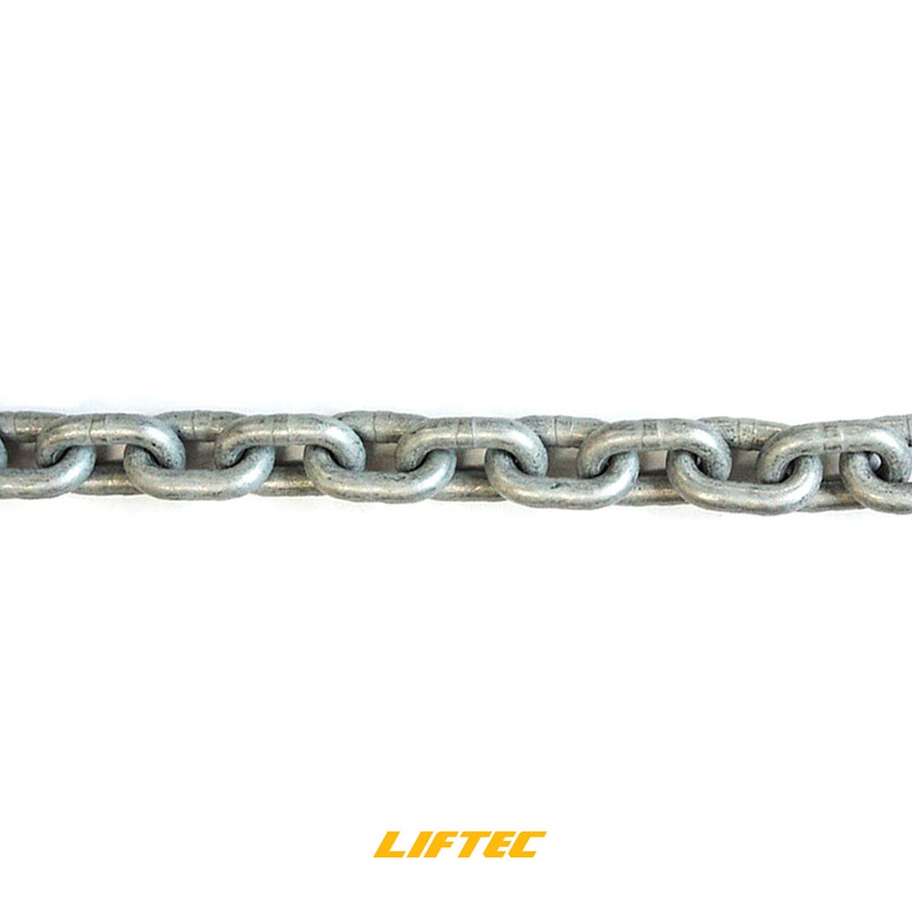 リフテック スリングチェーン MPチェーン
