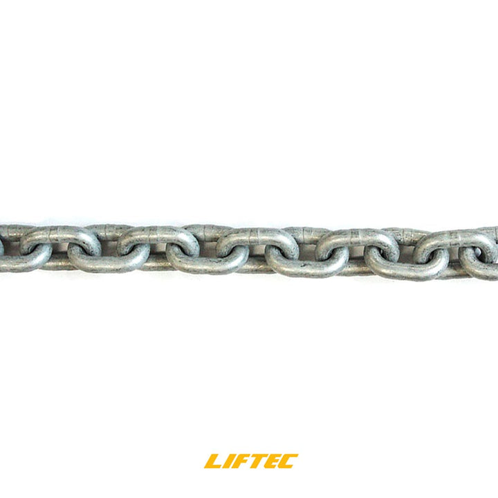 リフテック スリングチェーン MPチェーン