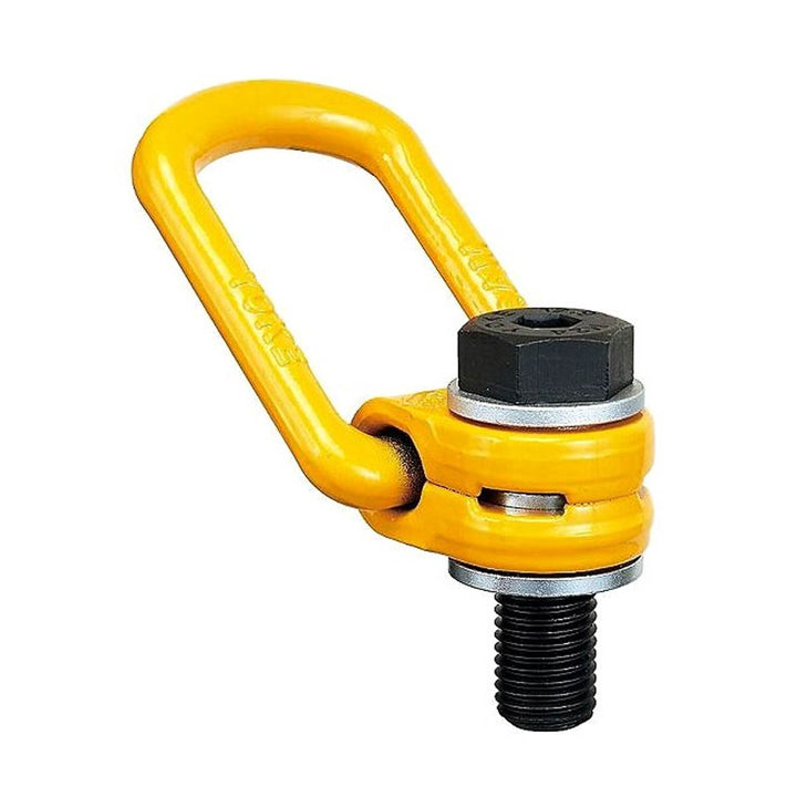 LR ロードリング:リフテック